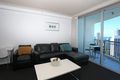 Property photo of 3245/23 Ferny Avenue Surfers Paradise QLD 4217