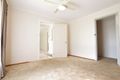 Property photo of 2 Jay Court Werribee VIC 3030