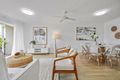Property photo of 3/61-63 Hooker Boulevard Broadbeach Waters QLD 4218