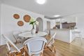 Property photo of 3/61-63 Hooker Boulevard Broadbeach Waters QLD 4218