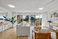 Property photo of 3/61-63 Hooker Boulevard Broadbeach Waters QLD 4218