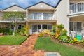 Property photo of 3/61-63 Hooker Boulevard Broadbeach Waters QLD 4218