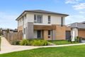 Property photo of 7 Reeves Street Point Cook VIC 3030
