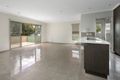 Property photo of 2/27 Recreation Road Mount Clear VIC 3350