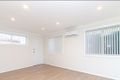 Property photo of 190 Desborough Road Colyton NSW 2760
