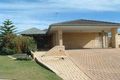 Property photo of 8 Meyrick Court Currambine WA 6028