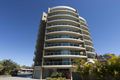 Property photo of 503/7-9 Head Street Forster NSW 2428