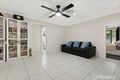 Property photo of 1 Shearwater Street Kawungan QLD 4655