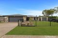 Property photo of 1 Shearwater Street Kawungan QLD 4655