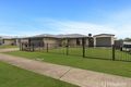 Property photo of 1 Shearwater Street Kawungan QLD 4655