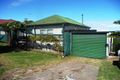 Property photo of 95 Robertson Street Port Kembla NSW 2505