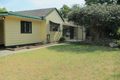 Property photo of 7 Bundara Court Frankston VIC 3199