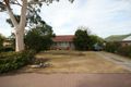 Property photo of 295 Sturt Road Sturt SA 5047