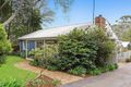 Property photo of 3 Strickland Street Heathcote NSW 2233