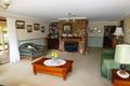 Property photo of 6 Wingeretta Close Forest Grove NSW 2795