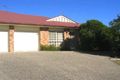 Property photo of 2/66 Kingston Drive Flinders View QLD 4305