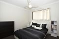 Property photo of 20/216 Trouts Road McDowall QLD 4053