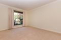 Property photo of 12 Allen Drive Mount Eliza VIC 3930