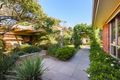 Property photo of 12 Allen Drive Mount Eliza VIC 3930
