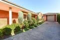 Property photo of 12 Allen Drive Mount Eliza VIC 3930