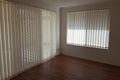 Property photo of 5/26 Morgan Street Cannington WA 6107
