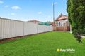 Property photo of 11 Shelley Street Campsie NSW 2194