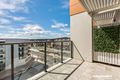Property photo of 76/235 Flemington Road Franklin ACT 2913