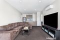 Property photo of 76/235 Flemington Road Franklin ACT 2913