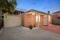 Property photo of 3/3 Marshall Avenue Clayton VIC 3168