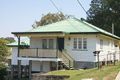 Property photo of 4/63 Bundara Street Morningside QLD 4170