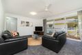 Property photo of 46/23 Wharf Road Surfers Paradise QLD 4217