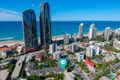 Property photo of 46/23 Wharf Road Surfers Paradise QLD 4217