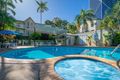 Property photo of 46/23 Wharf Road Surfers Paradise QLD 4217