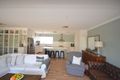 Property photo of 46B Flinders Street Falcon WA 6210