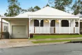 Property photo of 66 Congo Circuit Springfield QLD 4300