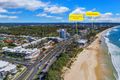 Property photo of 636/21 Wirraway Street Alexandra Headland QLD 4572