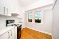 Property photo of 22/1 Beach Road Bondi Beach NSW 2026