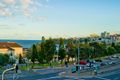 Property photo of 22/1 Beach Road Bondi Beach NSW 2026