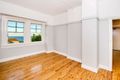 Property photo of 22/1 Beach Road Bondi Beach NSW 2026