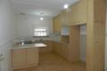 Property photo of 51 McGregor Street Berri SA 5343