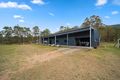 Property photo of 6 Naughtons Close Araluen NSW 2622