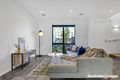 Property photo of 56 Wireless Drive Aintree VIC 3336