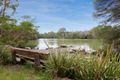 Property photo of 90 Lake Road Blackburn VIC 3130