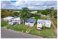 Property photo of 109 Wood Street Depot Hill QLD 4700