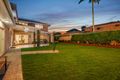 Property photo of 30 Hillcrest Street Aspley QLD 4034