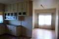 Property photo of 35 Hearn Street Drouin VIC 3818