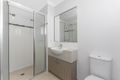 Property photo of 11 Summergold Street Mount Low QLD 4818