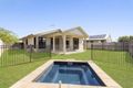 Property photo of 11 Summergold Street Mount Low QLD 4818