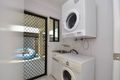 Property photo of 11 Summergold Street Mount Low QLD 4818