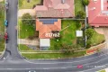Property photo of 2 Harrier Street Estella NSW 2650